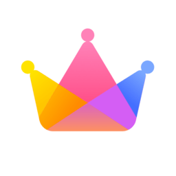 vivo��Ϸ�������°�v3.8.2.0