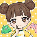 �������Ļ�װ����սv1.0.6 ��׿��