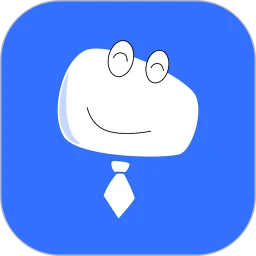 屏老板手机版v2.5.0.0401