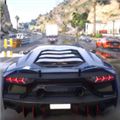 �ռ��ؼ�������׿����������v1.2