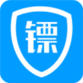 �ڵδ�˾���˰�׿��v1.6.8