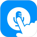 ָ�������ٷ���v3.1.5