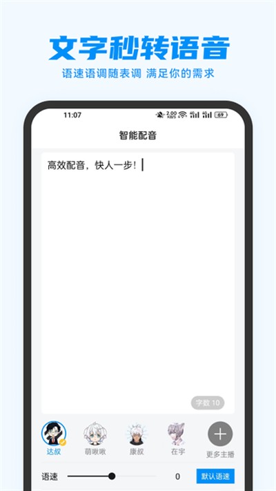 ָ�������ٷ���v3.1.5