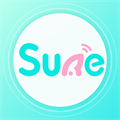 Sure������׿��v7.0.42