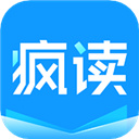 ���С˵����v1.2.3.7 ��׿��