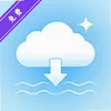 星海助手安卓版下载v2.7.7 手机版