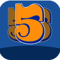555��Ӱ2026���°�v3.3
