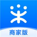 �������̼Ұ氲׿�ֻ���v2.19.0