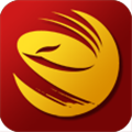 ���ϰ��пͻ����ֻ���v4.0.10