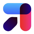 ��ŵӰ�Ӵ�����v5.0.8