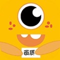 ֥�黭�ʹ���120֡��׿��v3.1.0