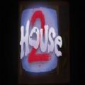 house2������������v1.15