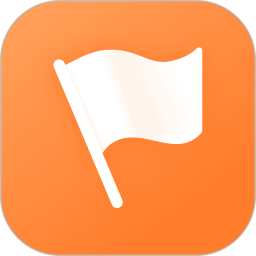 ������Ƭ�������߹ٷ���appv1.0.1
