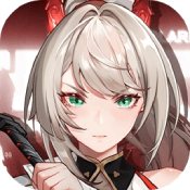 ���¹ٷ���׿��v5.4.0