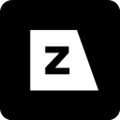 zFrontier装备前线安卓版v1.12.5
