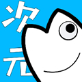 次元站下载v1.2.3.5