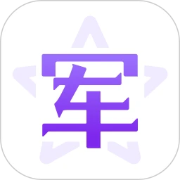 ������ְ�����ʽ������v5.0.8