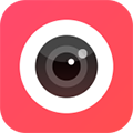 和目家庭监控安卓版v5.11.2