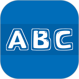 ѩ�汳������Ѱ�׿����v1.0.0