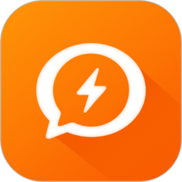 ��ʱ��app�ٷ�������v1.0.0