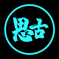 ˼��Ӱ�ӵ��Ӿ����߹����°�����v1.0.1