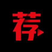 ��Ƭ��׿���������v1.6.2.7