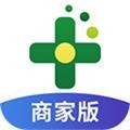 药房网商城商家版v4.3.9