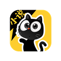 ��ϪС˵����׿�ֻ���v3.6.6