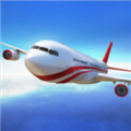 ��������ģ����3D��׿������v2.11.75