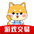 飞衡代售安卓版vv2.5.17