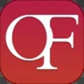 ŷ��С���ְ�׿�ٷ���v1.2.6