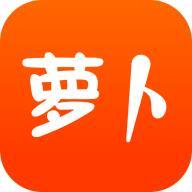 �޲�ʡǮappv1.0.0