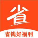 ʡǮ�ø����ֻ������°汾v1.0.4