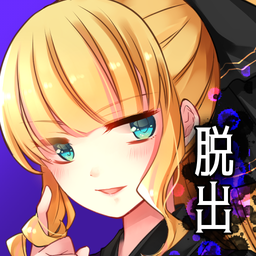 Asami�������°�v5