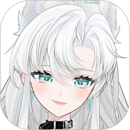���ﻨ��Ѱ�����v1.0.7