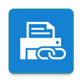 ���Ǵ�ӡ�������ٷ���v3.10.240620