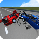 ��������ģ�����޹����ֻ���v1.2.2
