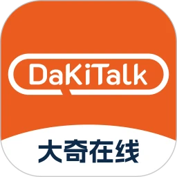 DaKiTalk���°�����v1.0.12