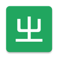 超注音最新版v3.4.8