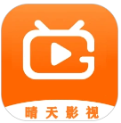 ����Ӱ�����°�v1.2.1