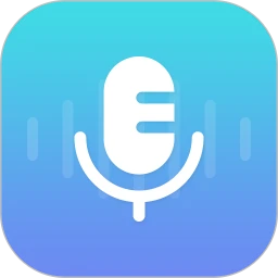 �ֻ�¼���ѹ���Ѱ�����v1.3.0