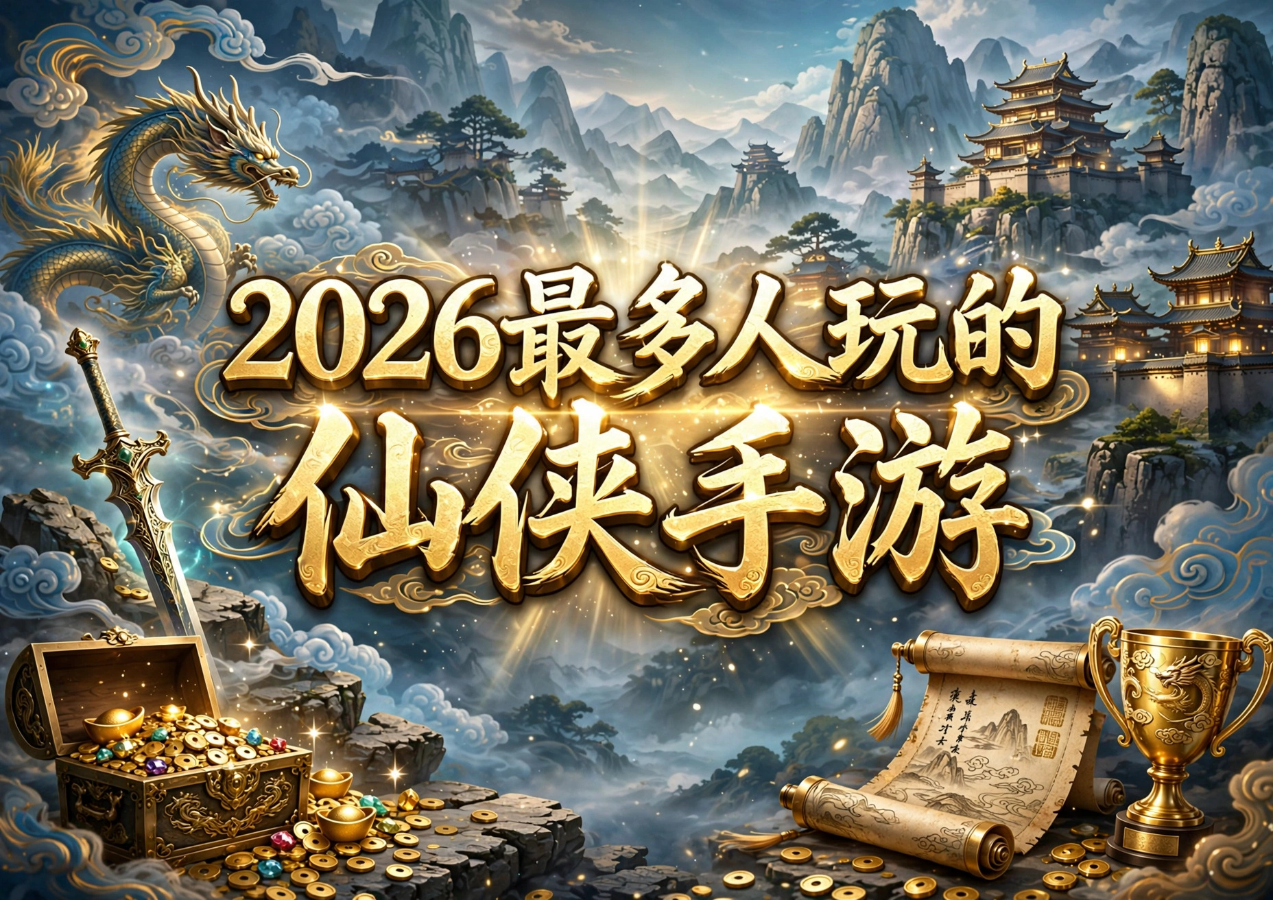 2026����������������