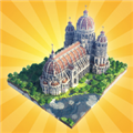 �ҵ����罨���༭���ֻ���(Master Builder for MCPE)v2.1.10