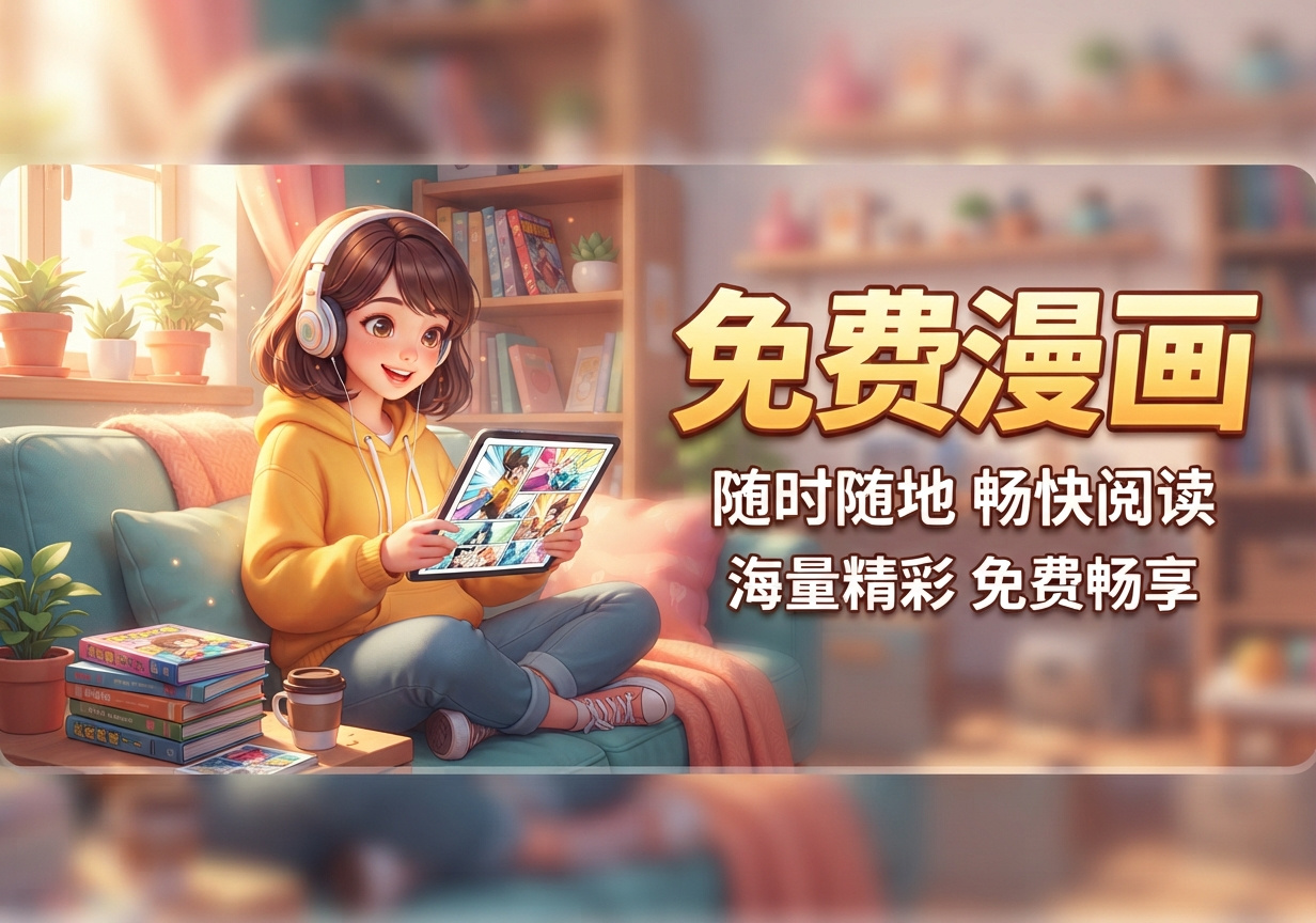 ����Ӧ���Ƽ����