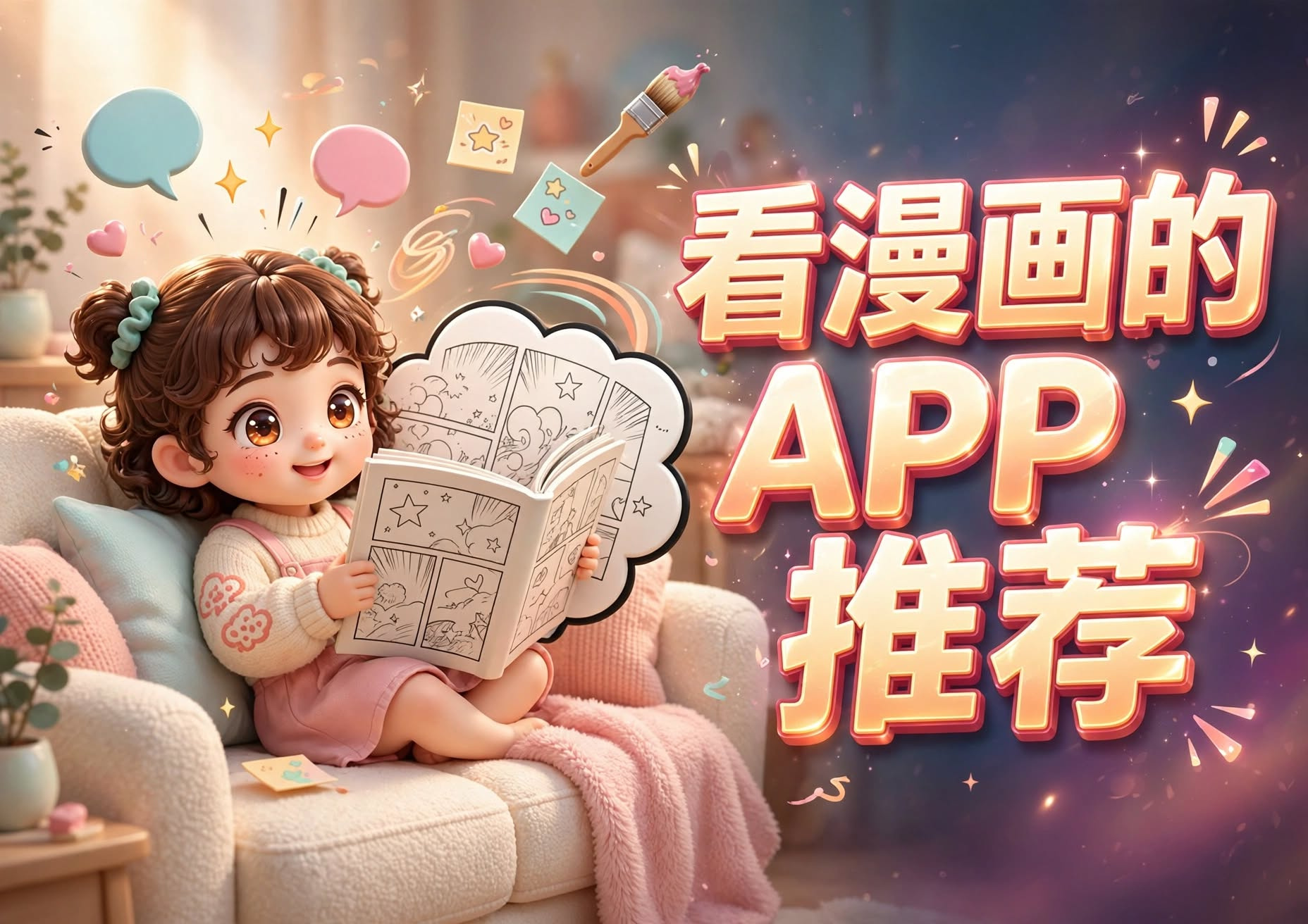 ��������APP�Ƽ�