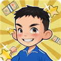 ˤ�Ӹ���3d�ٷ��氲׿��v1.750.64