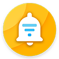 ֪ͨ�˺а�׿��v3.4.1