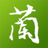 兰花交易网安卓版v6.3.5