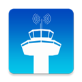 LiveATC���İ�׿��v2.4.43