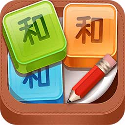 �ͺͺͺͺ����ذ�׿�ֻ���v1.0.2